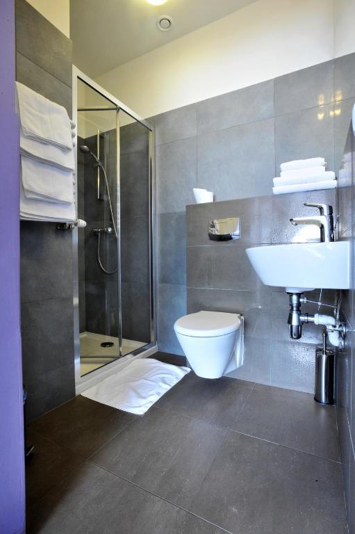 Hostel Promenada Rzeszow Room photo