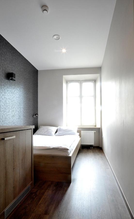 Hostel Promenada Rzeszow Room photo